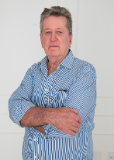 Foto de Eduardo Grocholski