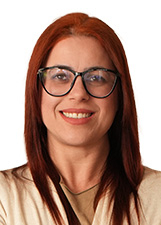 Foto de KADY LAURA DE ARAUJO GONÇALVES SOARES