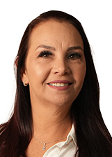 Foto de MARIA ALICE GOMES