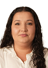 Foto de ALINE FERMINO DE OLIVEIRA