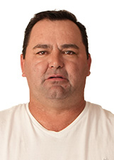 Foto de CLAUDIO MICHALCZUK