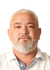 Foto de JOSE OSNEI SABATOVICZ FILHO