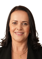 Foto de JANE DINIZ POLI