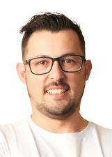 Foto de OSNI LABIAK