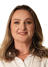 Foto de ELISANGE KUCHLA