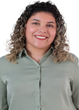 Foto de RAIANE FRANCIANE MIRANDA