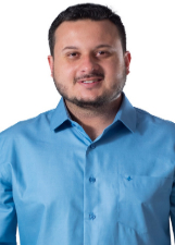 Foto de LUCAS EDUARDO JOLY