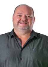 Foto de HILLEBRAND DE BOER
