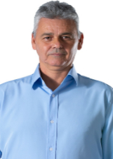 Foto de CLAUDIO LOPES