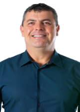 Foto de JESSE BRIZOLA