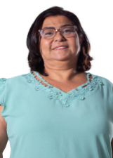 Foto de LEONICE REIS