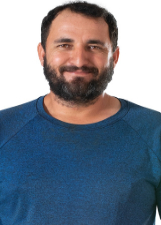 Foto de AGUINALDO DA SILVA