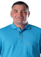 Foto de JOELSO APARECIDO LEME WERNEK