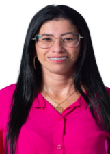 Foto de JESSICA DA SILVA MELLO