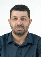 Foto de ALISON RODRIGO DA ANUNCIAÇÃO