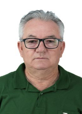 Foto de Aristides Panizzon