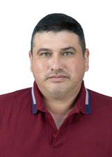 Foto de EDSON DOS SANTOS