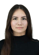 Foto de Maria Eduarda Aparecida de Lara Correa