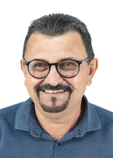 Foto de Rosalco Cordeiro