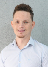 Foto de EDENILSON RODRIGUES SOARES