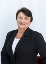 Foto de Nelci Herter Jahn