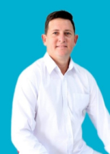 Foto de Jairo Jefferson Pufal