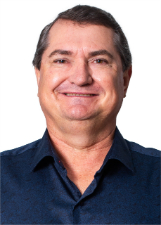 Foto de Amauri Ladwig