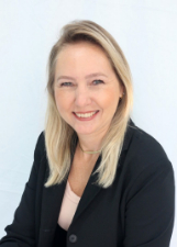 Foto de CLAUDIA CRISTIANE SOMMERFELD SOCHTIG