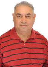 Foto de MARCELO FOGAÇA DA SILVA