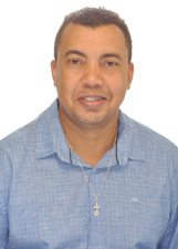 Foto de ROBISON DE CASTRO