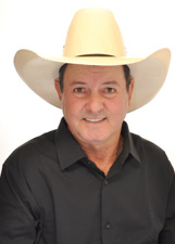 Foto de VILSON BAHLS FABRICIO
