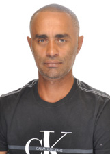 Foto de José Carlos de Almeida da Silva