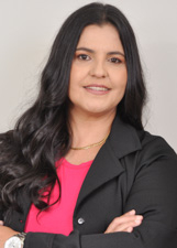 Foto de Cleia Aparecida Leal