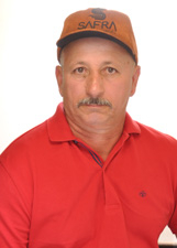 Foto de Valmir Pereira de Souza