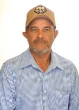 Foto de Roberto Adelino dos Santos