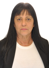 Foto de MARIA APARECIDA DA SILVA SANTOS