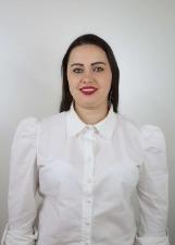 Foto de MONICA APARECIDA BONATTO CORPOLATO GOMES
