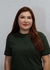 Foto de POLIANE MARTINS DA SILVA JANOVSKI