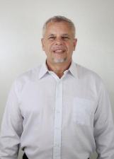 Foto de JEAN CARLOS PAGNO