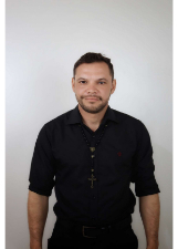 Foto de ADILSON NOGUEIRA