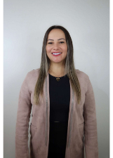 Foto de Juliane Corteze