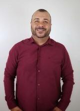 Foto de ANDRE RODRIGO RODRIGUES