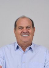 Foto de ROBERTO REGAZZO