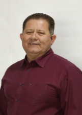 Foto de Geraldo Gomes