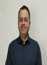 Foto de MARCONDES ARAUJO DA COSTA