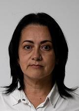 Foto de JOSMERY FONSECA DE PAULA