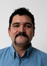 Foto de CLAUDECIR CARNEIRO