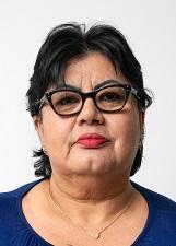 Foto de APARECIDA DE FÁTIMA PACHECO