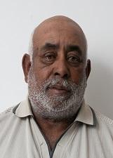 Foto de LUIS CARLOS ALVES