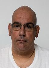 Foto de ARISTIDES LEO PARDO